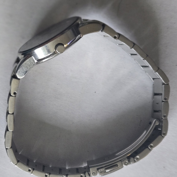 Wat - Picture 2 of 3